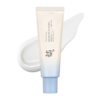 Beauty of Joseon – Relief Sun Aqua-Fresh : Rice + B5 (SPF50+ PA++++) – Ecran solaire -50ml
